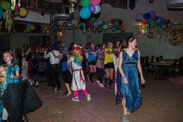 Bild 384 - Jugend-Latuff